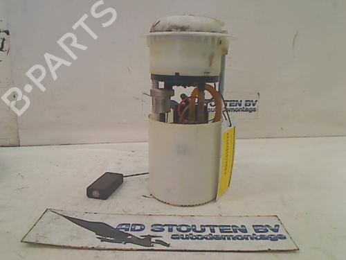 Fuel pump FIAT 500 (312_) 1.4 (312AXC1B, 312CXC1B) | BP11298495M76 
