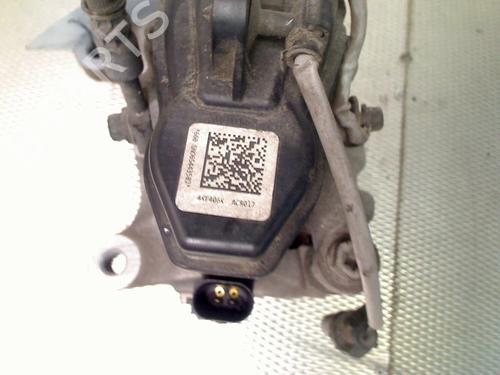 Left rear brake caliper AUDI E-TRON (GEN) 50 quattro | BP36159851M107 - Image 4