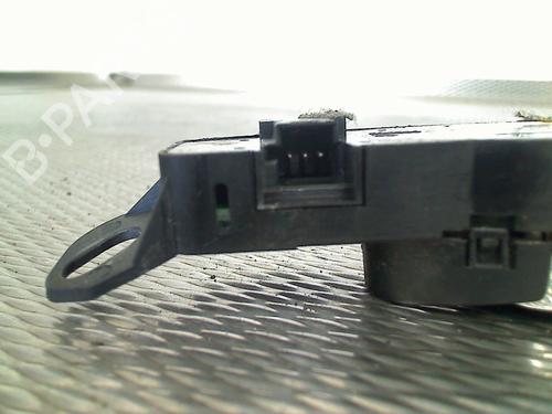 Mirror switch MERCEDES-BENZ CLS (C219) CLS 350 (219.356) | BP33981825I25 - Image 5