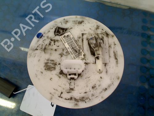 Fuel pump FORD FIESTA VI (CB1, CCN) 1.25 | BP15213419M76 