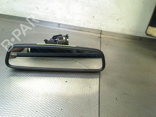 Used Rear mirror Rear mirror 37240669 37240669