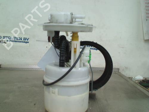 Pompe à carburant RENAULT CLIO IV Grandtour (KH_) 0.9 TCe 90 (90 hp) 30095775