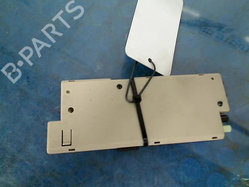 Electronic module BMW 5 (F10) 518 d | BP14244760M83 