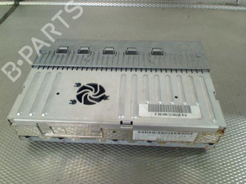 Modulo elettronico MERCEDES-BENZ S-CLASS (W221, V221) S 350 BlueTec (221.026, 221.126) (258 hp) 30897394