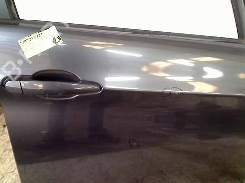 Right front door BMW 3 Touring (E91) 320 d | BP13399610C3 