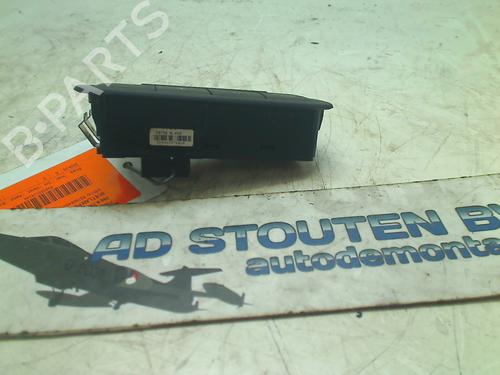 Switch FIAT GRANDE PUNTO (199_) 1.4 (199AXB11, 199AXB1A, 199BXB1A, 199AXL1A) | BP11314494I30 