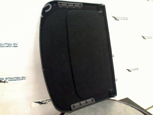 Rear parcel shelf OPEL INSIGNIA A (G09) 1.6 Turbo (68) | BP31364906C85 
