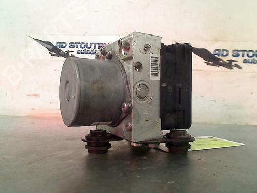 ABS pump VW UP! (121, 122, BL1, BL2, BL3, 123) 1.0 | BP17090657M43 