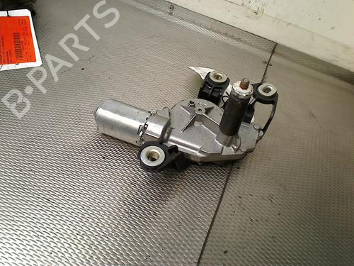 rear-wiper-motor-vw-golf-vi-5k1-2008-2009-2010-2011-2012-2013-2014-31966062 main image