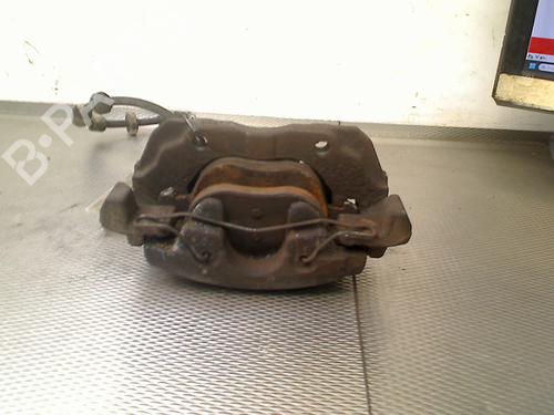 left-front-brake-caliper-volvo-v40-hatchback-525-2012-2013-2014-2015-2016-2017-2018-2019-33247005 main image
