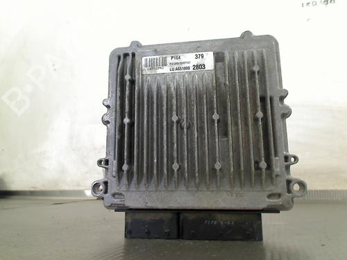 Engine control unit (ECU) MERCEDES-BENZ VITO Van (W447) 119 CDI (447.601, 447.603, 447.605) | BP36956831M57 - Image 3