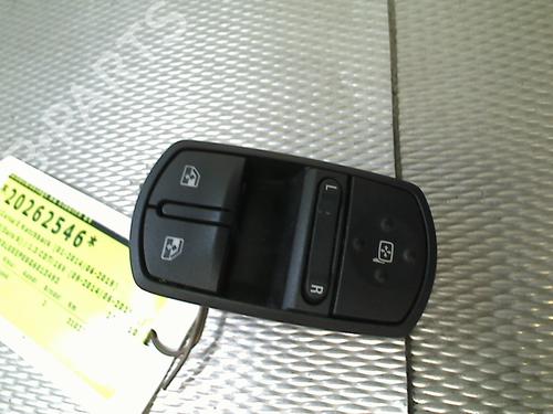Comutador espelhos OPEL CORSA E (X15) 1.3 CDTI (08, 68) | BP38685055I25 - Image 6