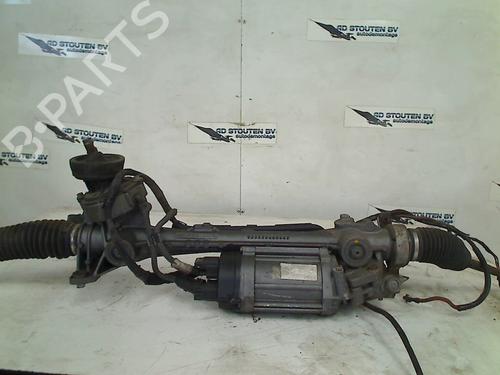 Steering rack VW GOLF V (1K1) 2.0 GTI | BP28276541M22 