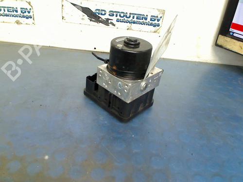 ABS pump BMW 3 Touring (E91) 320 i | BP21396882M43 
