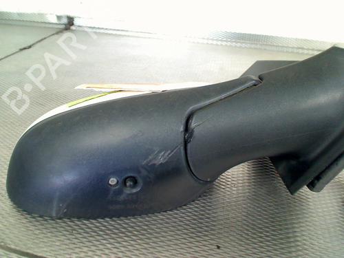Used Right mirror Right mirror FORD KA (RU8) 1.2 (69 hp) 40117384 40117384