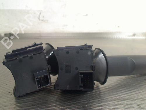 Steering column stalk OPEL ASTRA J (P10) 1.6 (68) | BP31829144I23