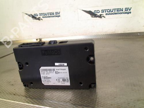 Electronic module FORD FOCUS III Turnier 2.0 TDCi | BP30888136M83 