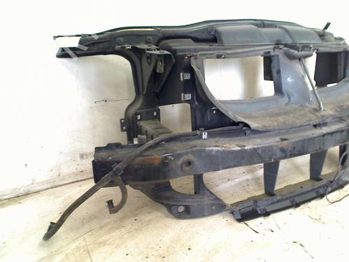 Frontplade/Frontkurv BMW 3 Convertible (E93) 330 i | BP39068954C72 - Image 4