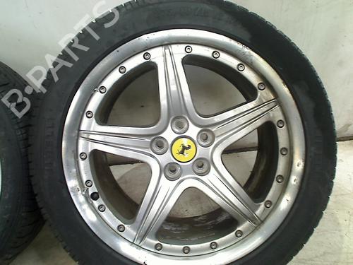  - Image 7