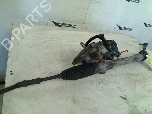Steering rack CITROËN C3 II (SC_) 1.4 VTi 95 | BP29023664M22