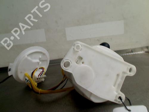 Fuel pump BMW 3 (G20, G80, G28) 330 e Plug-in-Hybrid | BP31133581M76 