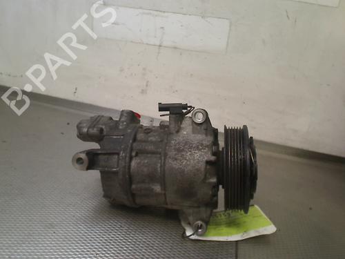 AC compressor BMW 1 (E87) 116 i | BP36048341M34 - Image 6