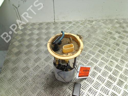 Used Fuel pump SKODA OCTAVIA II Combi (1Z5) 1.6 TDI (105 hp) 11310370