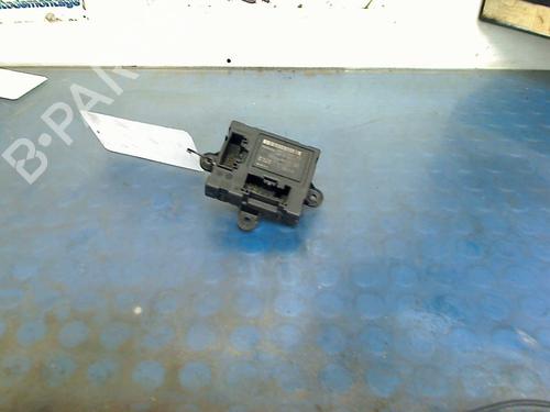 Used Control unit Control unit 23238990 23238990