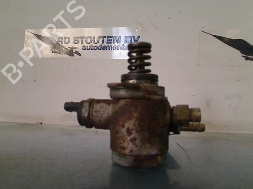 Bränslepump AUDI A3 Sportback (8PA) 1.4 TFSI (125 hp) 13704079