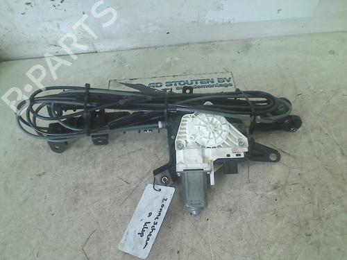 Other AUDI A6 C7 Avant (4G5, 4GD) 3.0 TDI quattro | BP13125848O1 