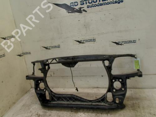 Other AUDI A4 B7 (8EC) 2.0 TFSI BP12590285O1