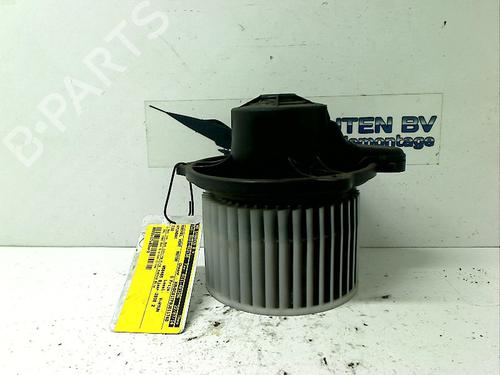Used Heater blower motor HYUNDAI i30 Estate (FD) 1.6 CRDi (116 hp) 11298124