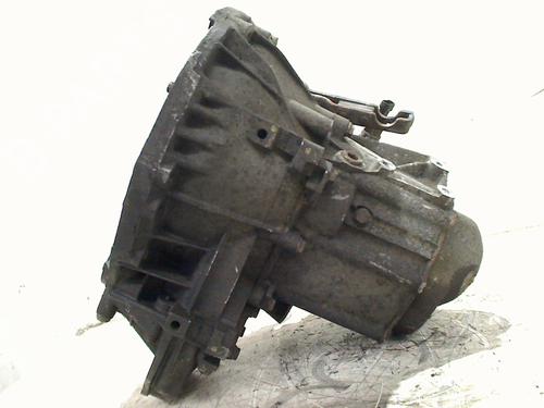 Used Gearbox Gearbox 39403874 39403874