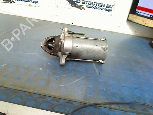 Starter FORD FOCUS III 1.6 EcoBoost | BP18545854M8 
