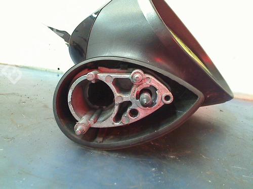 Right mirror SEAT IBIZA IV ST (6J8, 6P8) 1.2 TDI | BP11418937C27 