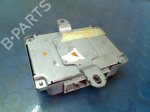 Electronic module SUZUKI KIZASHI (FR) 2.4 4x4 (A6B424) | BP11302238M83 