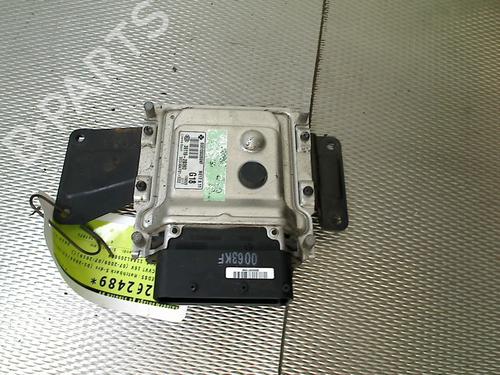 Used Control unit Control unit 38462071 38462071