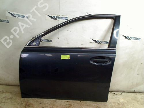 Left front door SUBARU LEGACY V Estate (BR) 2.0 i AWD | BP30142885C2