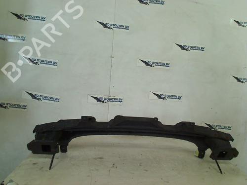 Rear bumper reinforcement KIA STONIC (YB) 1.0 T-GDi Eco-Dynamics+ | BP31262131C73