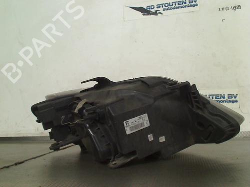 Left headlight SEAT IBIZA IV ST (6J8, 6P8) 1.2 TDI | BP31280359C28 