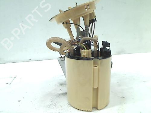Used Fuel pump AUDI A5 Sportback (8TA) 2.0 TDI (150 hp) 11315214