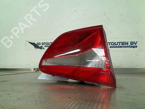 Left taillight SEAT IBIZA IV ST (6J8, 6P8) 1.2 TDI | BP28094866C34 