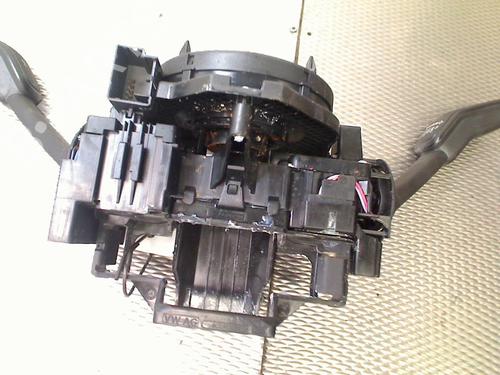 Steering column stalk VW POLO VI (AW1, BZ1, AE1) 1.0 TSI | BP33011083I23  - Image 5