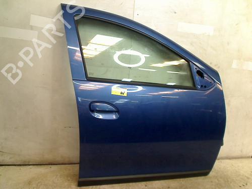 tuer-rechts-vorne-dacia-logan-mcv-ii-2013-32205723 main image