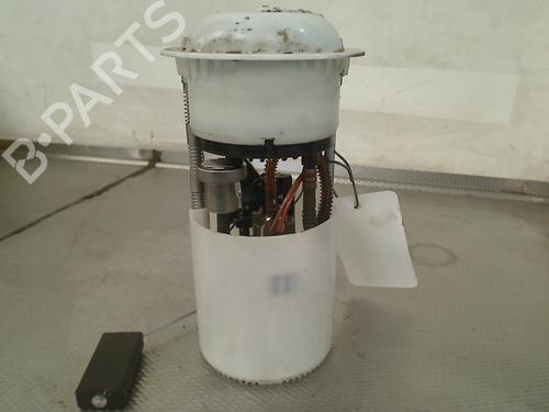 Fuel pump FIAT 500 (312_) 1.2 (312AXA1A) | BP33270237M76 - Image 4