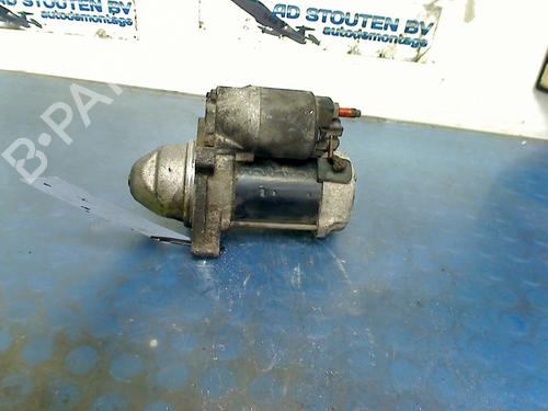 Starter BMW 5 (E60) 520 i | BP19641401M8 