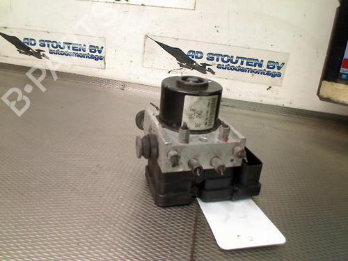 ABS pump OPEL AGILA (B) (H08) 1.2 (F68) | BP26908874M43 