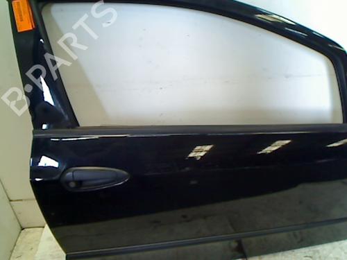 Right front door FIAT PUNTO EVO (199_) 1.3 D Multijet | BP11308609C3