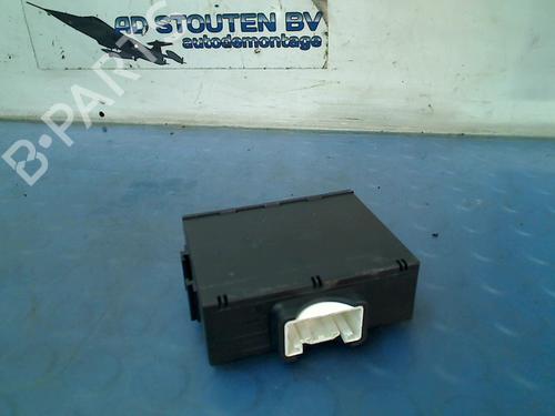 Used Control unit Control unit 11318108 11318108