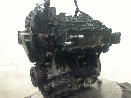 Engine VW GOLF SPORTSVAN VII (AM1, AN1) 1.4 TSI | BP32205677M1